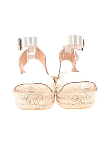 Soludos Wedges (view 2)