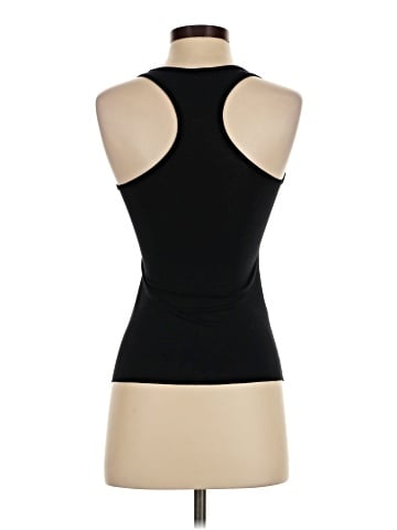 Bailey 44 Sleeveless Top (view 2)