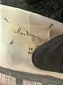Lou & Grey Silver Kimono Size M - photo 7