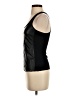 Bailey 44 Black Sleeveless Top Size XS - photo 5
