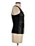 Bailey 44 Black Sleeveless Top Size XS - photo 4