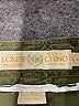 J.Crew 100% Cotton Green Cargo Pants Size 6 - photo 7