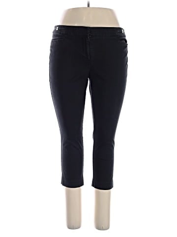 New York & Company Jeans (view 1)