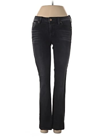 Genetic Denim Jeans (view 1)