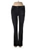Genetic Denim Black Jeans Size 24 waist - photo 1
