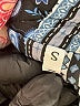 Unbranded Print Pink Jacket Size S - photo 7