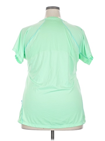 KIRKLAND Signature Active T-Shirt (view 2)