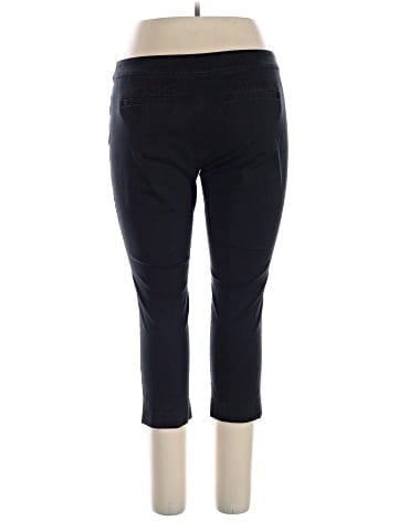 New York & Company Jeans (view 2)