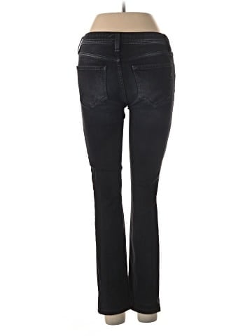 Genetic Denim Jeans (view 2)