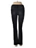 Genetic Denim Black Jeans Size 24 waist - photo 2