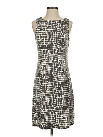 Tommy Bahama Casual Dress (view 1)