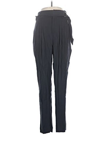 Joie Dress Pants (view 1)