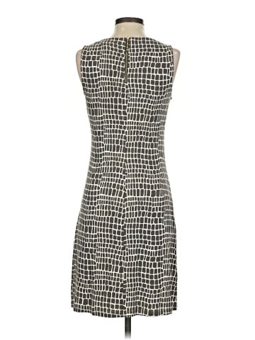 Tommy Bahama Casual Dress (view 2)
