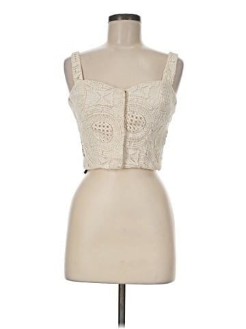 Marciano Tank Top (view 1)