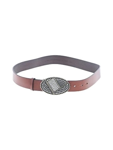 Chico's Leather Belt (view 1)