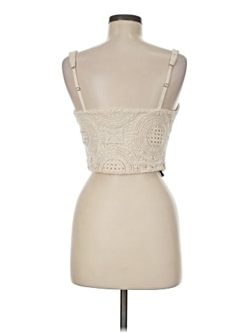Marciano Tank Top (view 2)