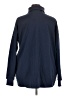 Nike Blue Turtleneck Sweater Size XL - photo 2