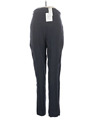 Joie Dress Pants (view 2)