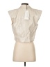 Veronica Beard Ivory Vest Size 4 - photo 2