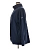 Nike Blue Turtleneck Sweater Size XL - photo 5