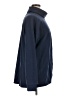 Nike Blue Turtleneck Sweater Size XL - photo 4