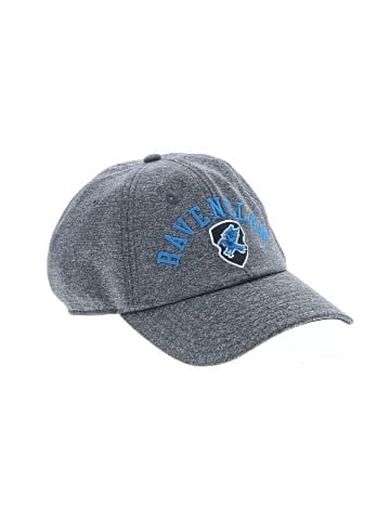 Harry Potter Baseball Cap (view 1)