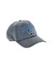Harry Potter Gray Baseball Cap  One size (youth) - photo 1