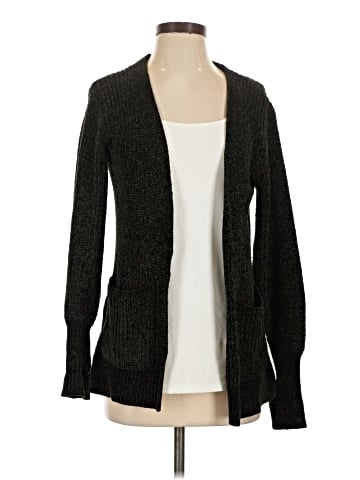 Urban Outfitters Cardigan (view 1)