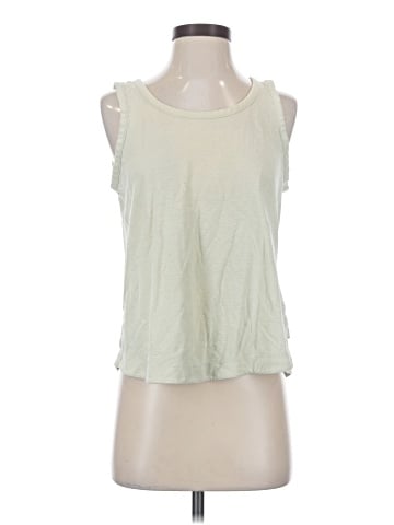 Columbia Tank Top (view 1)