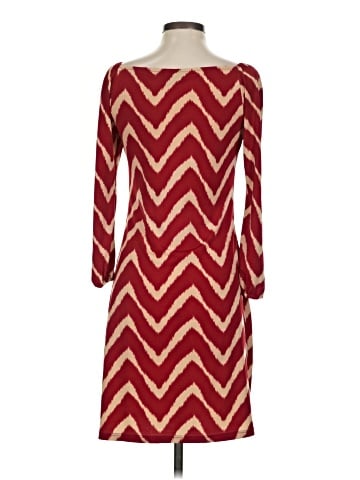INC International Concepts Casual Dress (view 2)