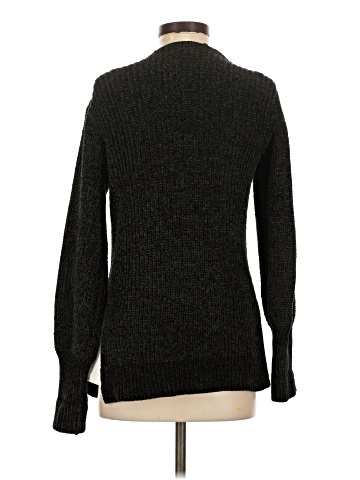Urban Outfitters Cardigan (view 2)