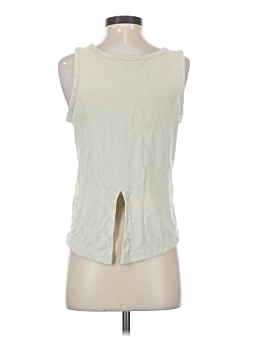Columbia Tank Top (view 2)