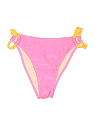 Unbranded Swimsuit Bottoms (view 1)