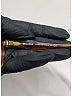 Miu Miu Orange Amber Tortoise Shell Sunglasses One size - photo 5