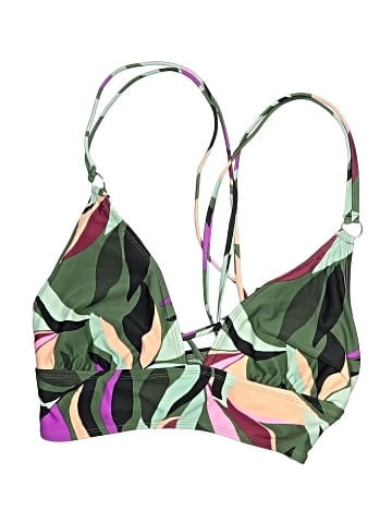 Hula Honey Swimsuit Top (view 1)