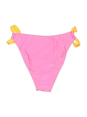 Unbranded Swimsuit Bottoms (view 2)