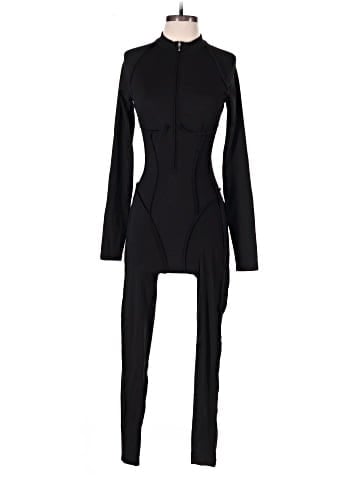 Unbranded Jumpsuit (view 1)