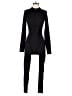 Unbranded Black Jumpsuit Size L - photo 1