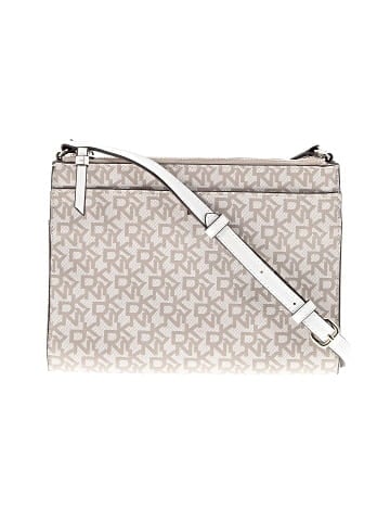 DKNY Crossbody Bag (view 1)