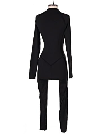 Unbranded Jumpsuit (view 2)