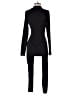 Unbranded Black Jumpsuit Size L - photo 2