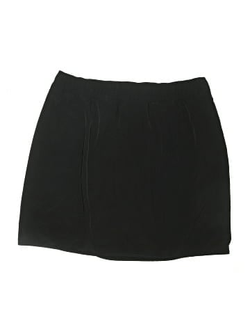 Patagonia Active Skort (view 2)