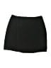 Patagonia Solid Black Active Skort Size M - photo 2