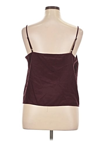 Ann Taylor LOFT Tank Top (view 2)