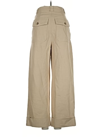 H&M Khakis (view 2)