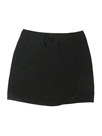 Patagonia Active Skort (view 1)