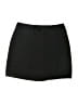 Patagonia Solid Black Active Skort Size M - photo 1