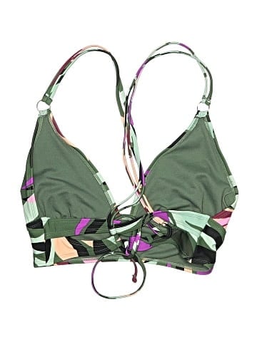 Hula Honey Swimsuit Top (view 2)