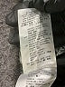 McQ Alexander McQueen Metallic Silver Cocktail Dress Size EU 38 / US 8 - photo 8
