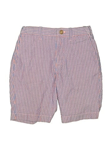 Crewcuts Shorts (view 1)